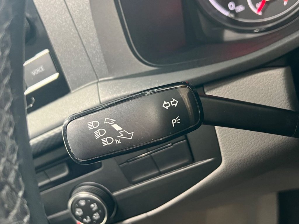 Used Volkswagen Transporter Shuttle 2020 for sale - 77792485: Photo 33