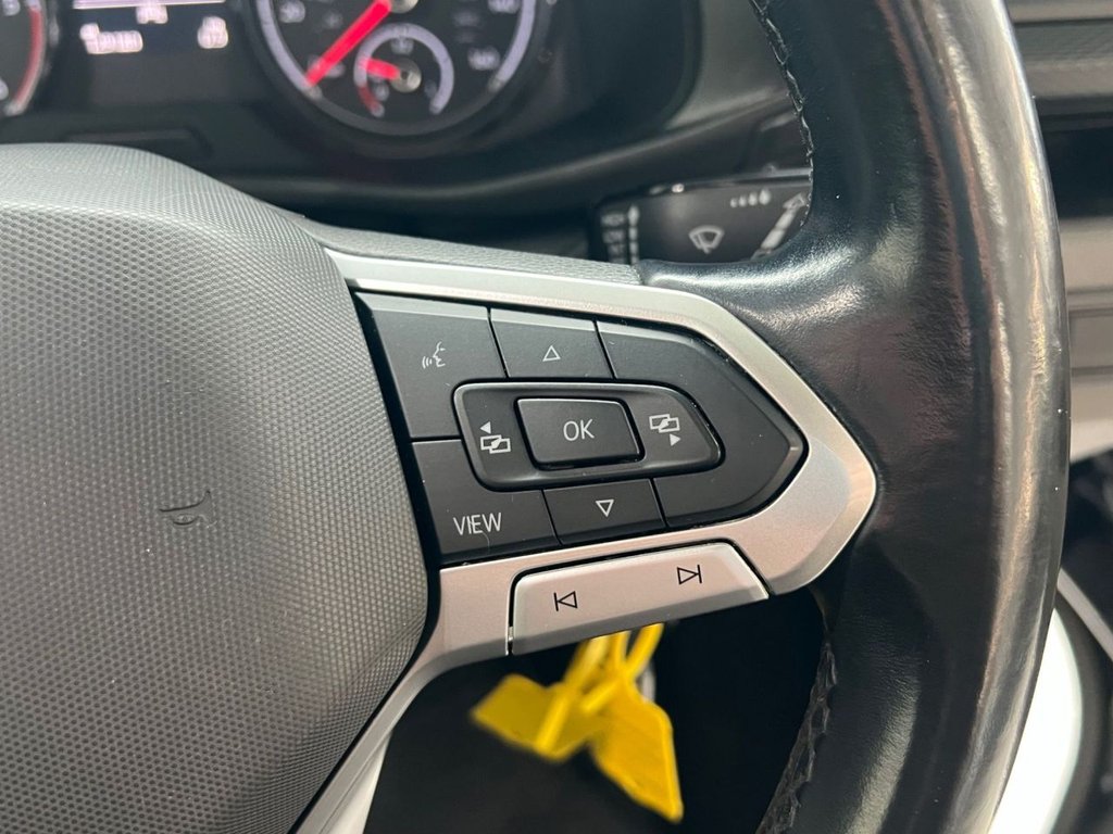 Used Volkswagen Transporter Shuttle 2020 for sale - 77792485: Photo 34