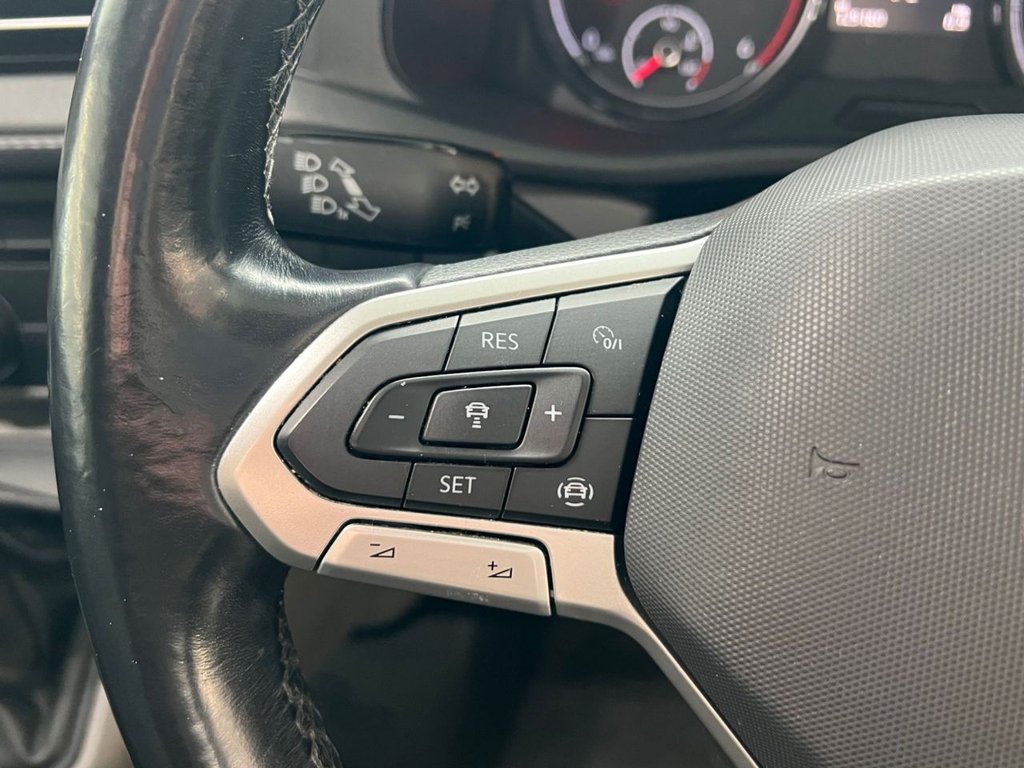 Used Volkswagen Transporter Shuttle 2020 for sale - 77792485: Photo 35