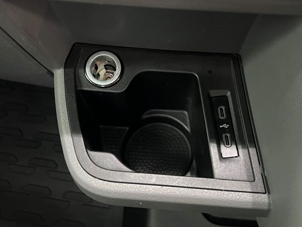 Used Volkswagen Transporter Shuttle 2020 for sale - 77792485: Photo 37