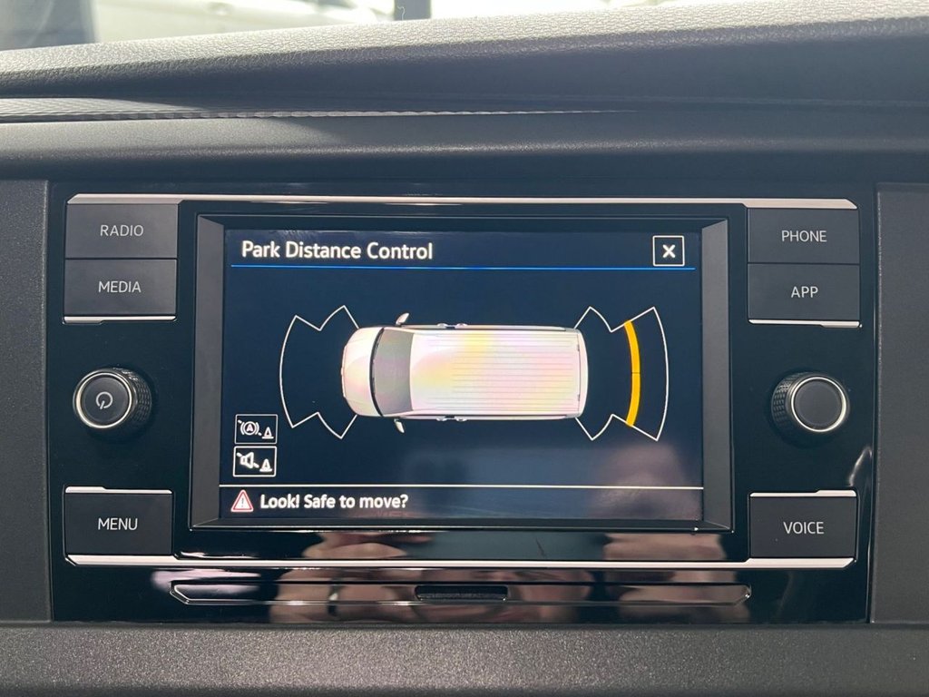 Used Volkswagen Transporter Shuttle 2020 for sale - 77792485: Photo 39