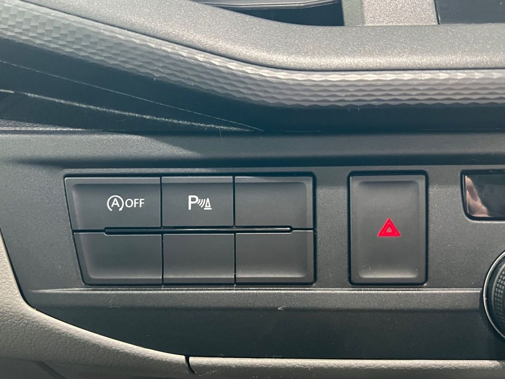 Used Volkswagen Transporter Shuttle 2020 for sale - 77792485: Photo 40