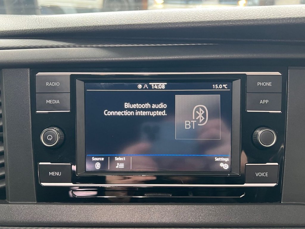 Used Volkswagen Transporter Shuttle 2020 for sale - 77792485: Photo 44