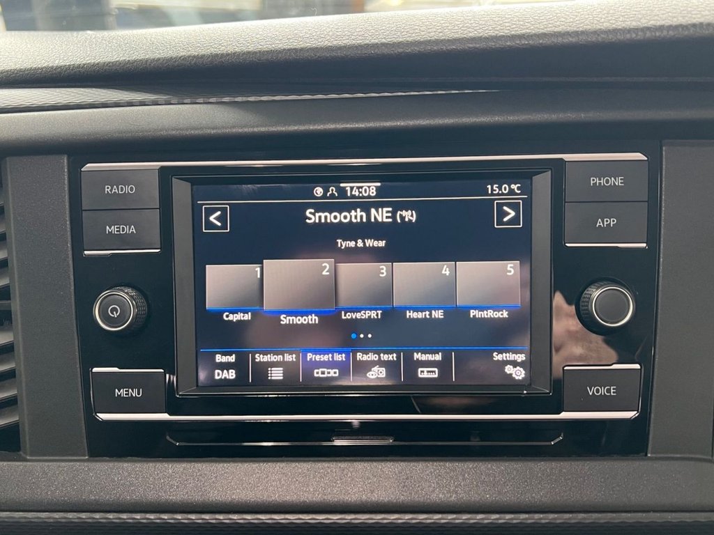 Used Volkswagen Transporter Shuttle 2020 for sale - 77792485: Photo 45