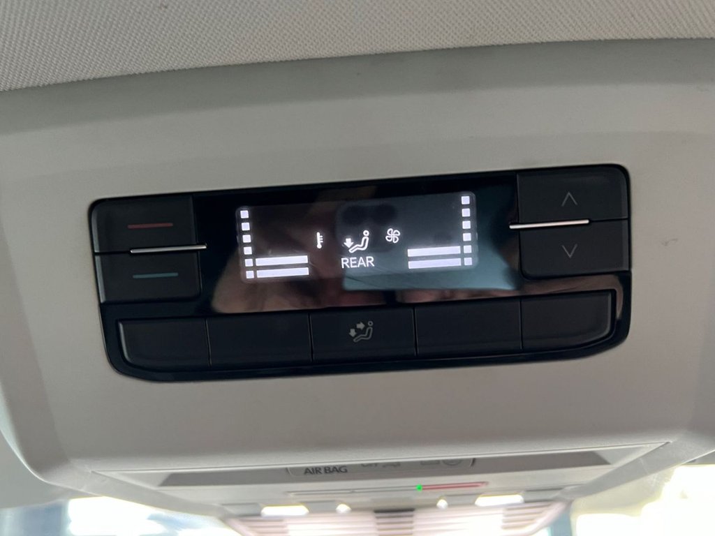 Used Volkswagen Transporter Shuttle 2020 for sale - 77792485: Photo 47