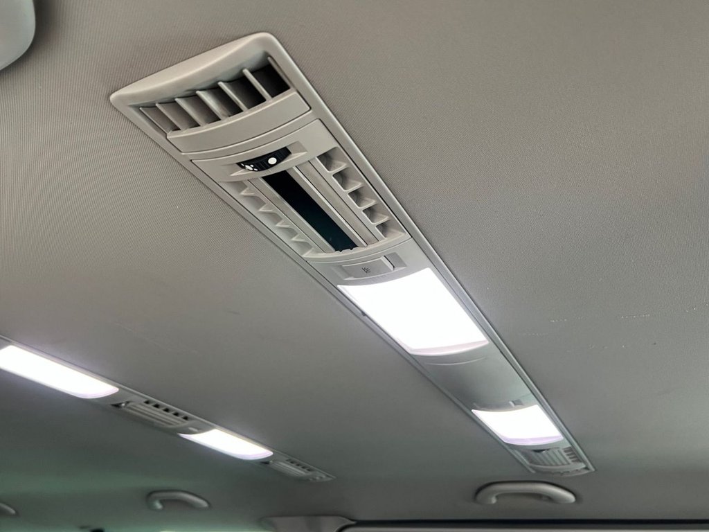 Used Volkswagen Transporter Shuttle 2020 for sale - 77792485: Photo 50