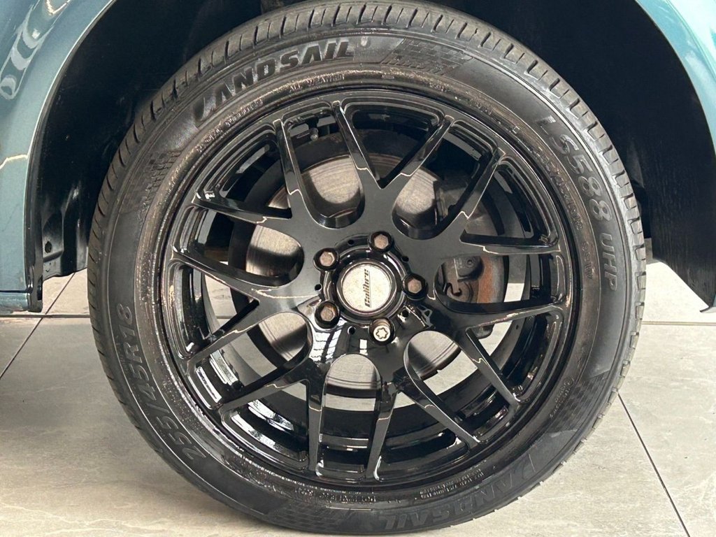 Used Volkswagen Transporter Shuttle 2019 for sale - 77764974: Photo 10