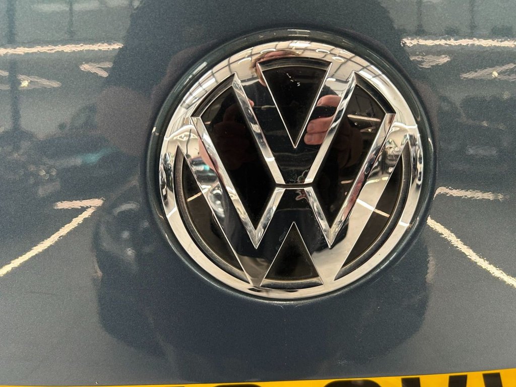 Used Volkswagen Transporter Shuttle 2019 for sale - 77764974: Photo 17