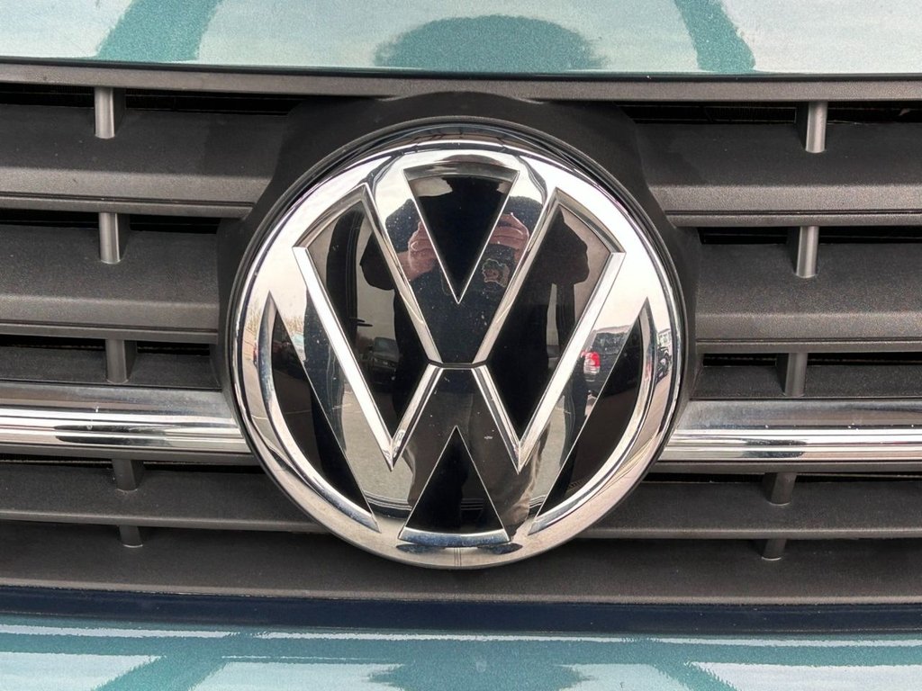 Used Volkswagen Transporter Shuttle 2019 for sale - 77764974: Photo 25