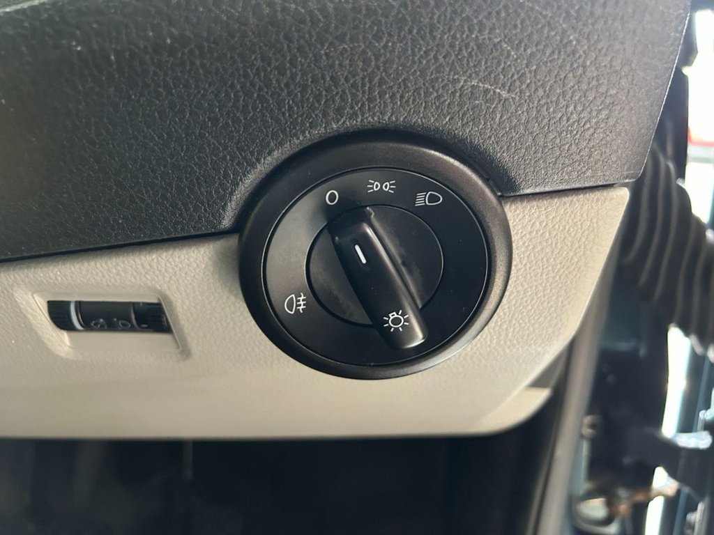 Used Volkswagen Transporter Shuttle 2019 for sale - 77764974: Photo 32