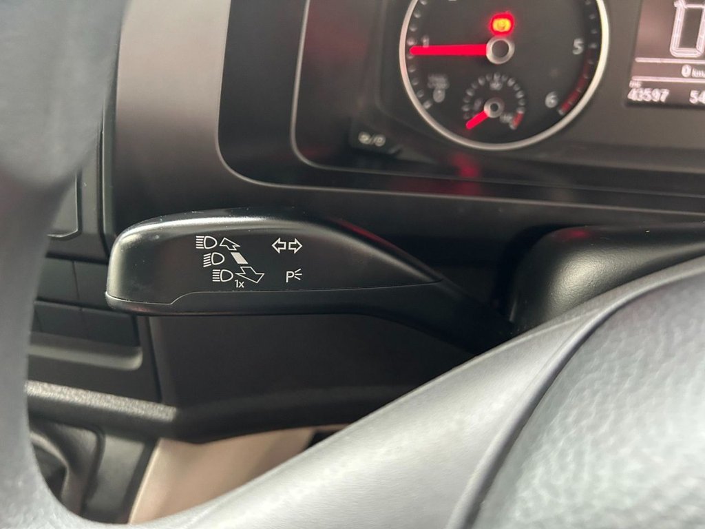 Used Volkswagen Transporter Shuttle 2019 for sale - 77764974: Photo 35