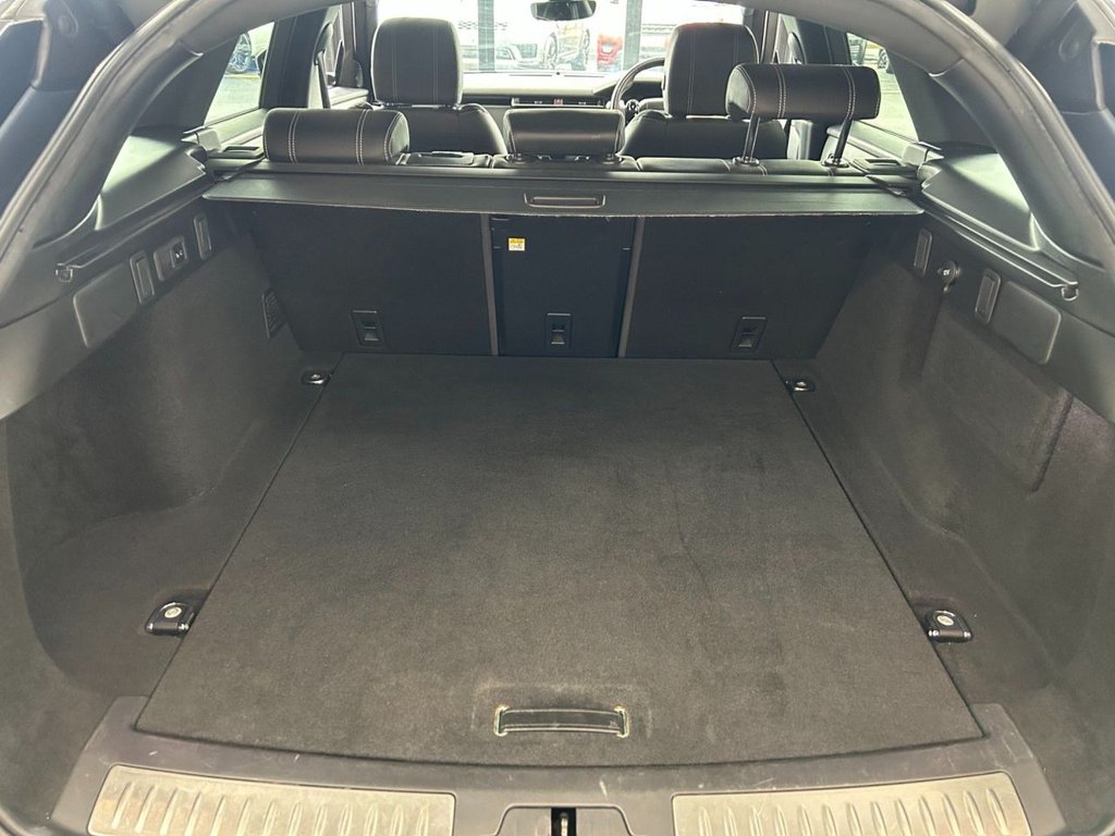 Used Land Rover Range Rover Velar 2018 for sale - 78123992: Photo 16