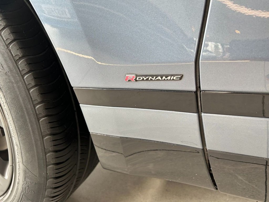 Used Land Rover Range Rover Velar 2018 for sale - 78123992: Photo 24