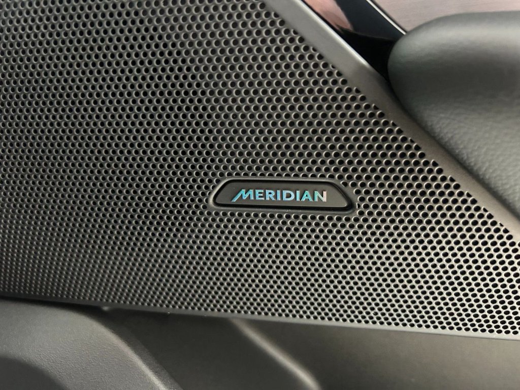 Used Land Rover Range Rover Velar 2018 for sale - 78123992: Photo 30