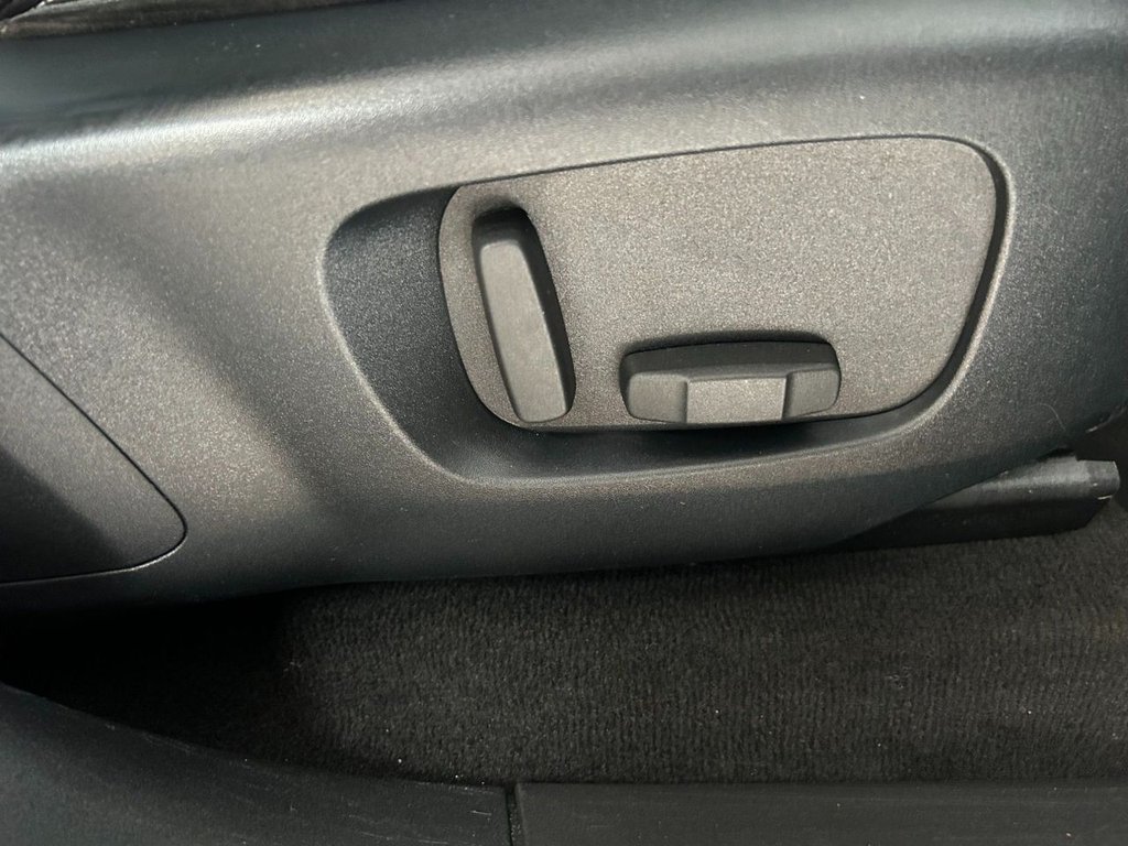 Used Land Rover Range Rover Velar 2018 for sale - 78123992: Photo 34