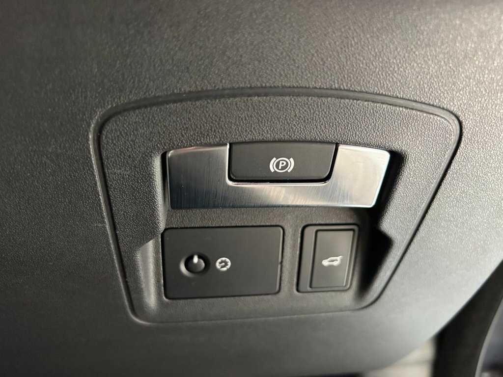 Used Land Rover Range Rover Velar 2018 for sale - 78123992: Photo 35