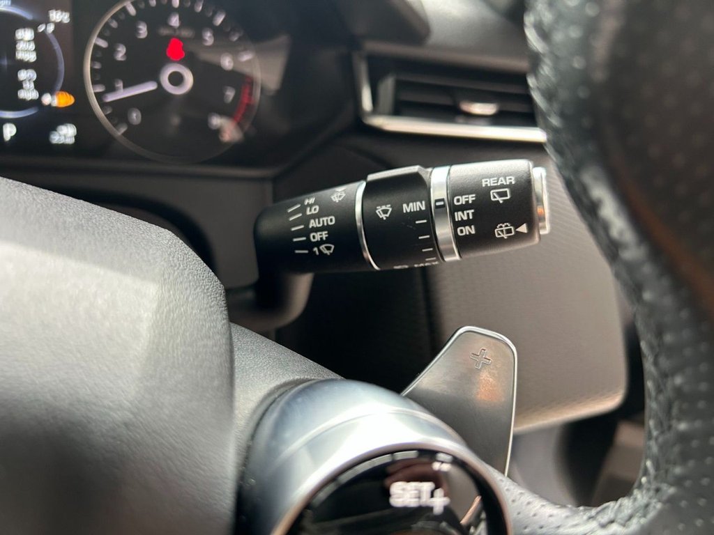 Used Land Rover Range Rover Velar 2018 for sale - 78123992: Photo 41