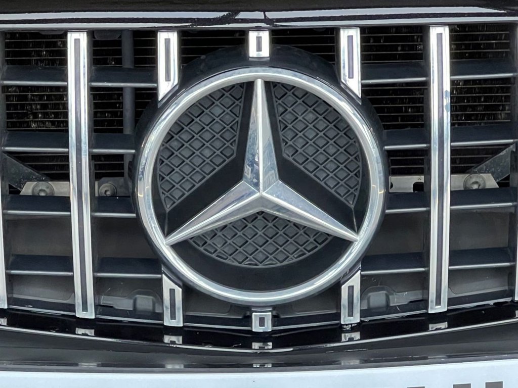 Used Mercedes-Benz C Class 2016 for sale - 77048907: Photo 21