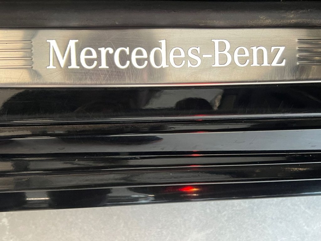 Used Mercedes-Benz C Class 2016 for sale - 77048907: Photo 25