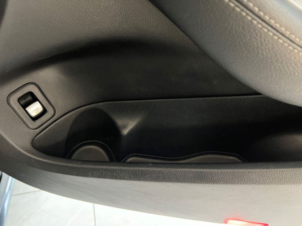 Used Mercedes-Benz C Class 2016 for sale - 77048907: Photo 26