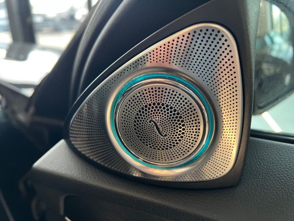 Used Mercedes-Benz C Class 2016 for sale - 77048907: Photo 30