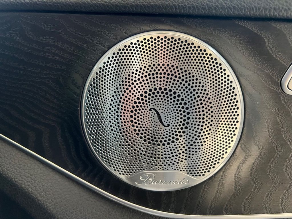 Used Mercedes-Benz C Class 2016 for sale - 77048907: Photo 31