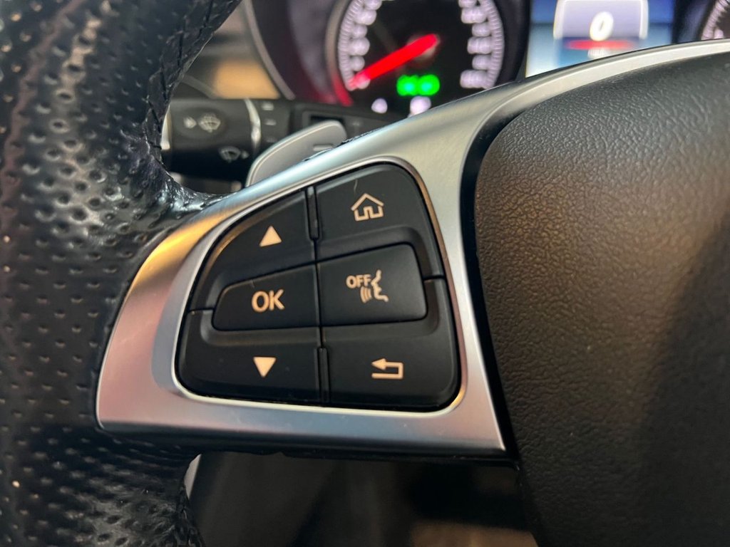 Used Mercedes-Benz C Class 2016 for sale - 77048907: Photo 37