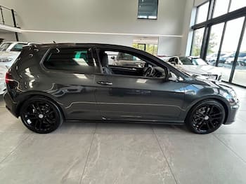 Used Volkswagen Golf 2015 for sale - 79587568: Photo
