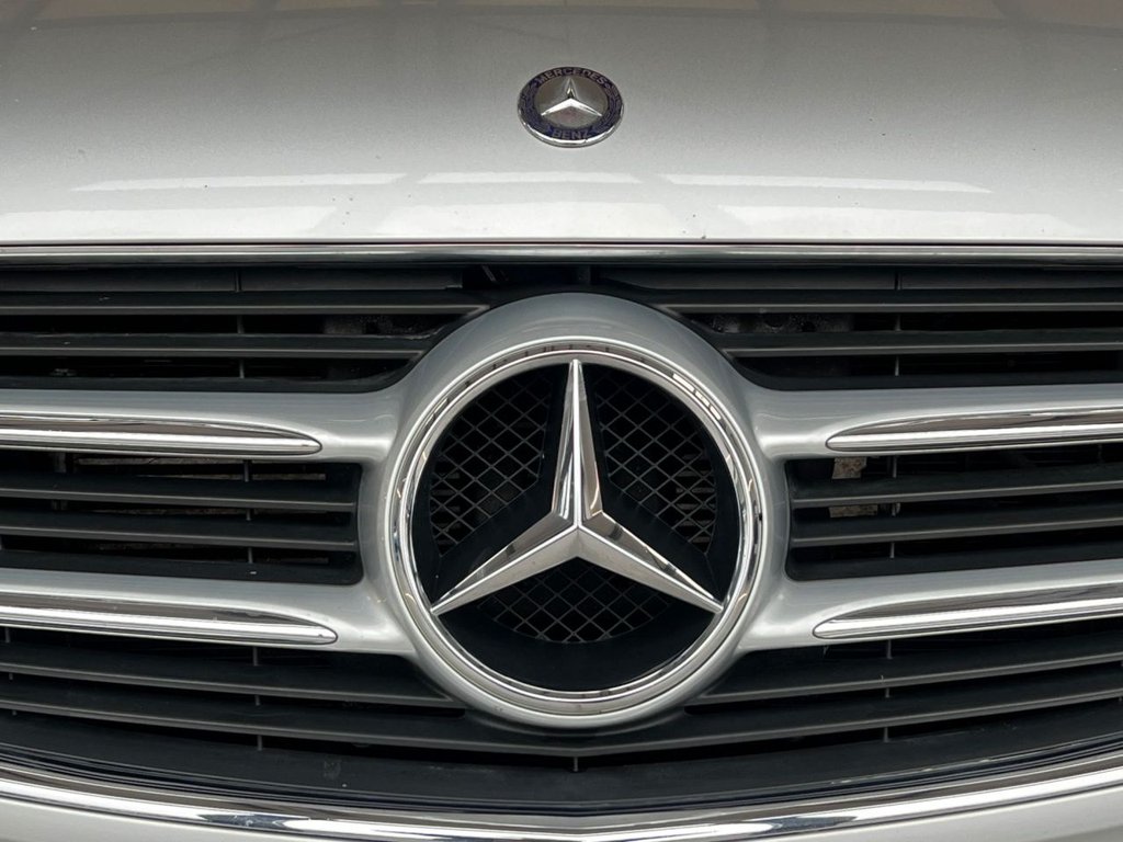 Used Mercedes-Benz V-Class 2016 for sale - 77421948: Photo 24