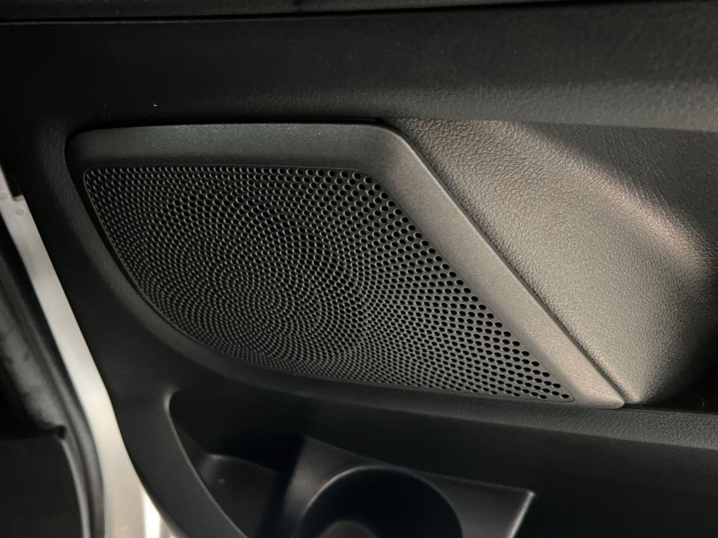 Used Mercedes-Benz V-Class 2016 for sale - 77421948: Photo 26