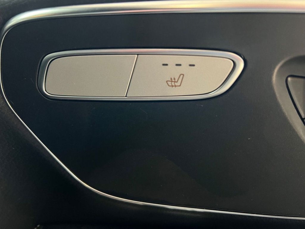 Used Mercedes-Benz V-Class 2016 for sale - 77421948: Photo 29