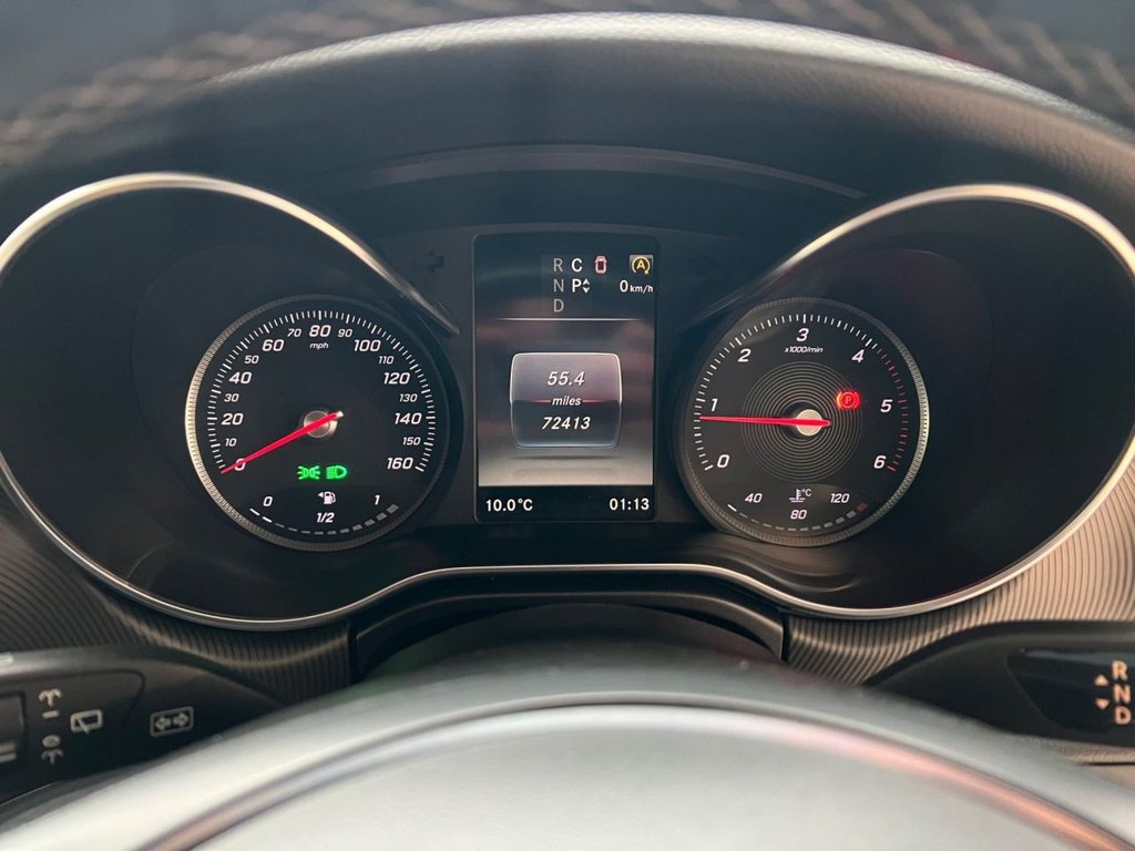 Used Mercedes-Benz V-Class 2016 for sale - 77421948: Photo 38