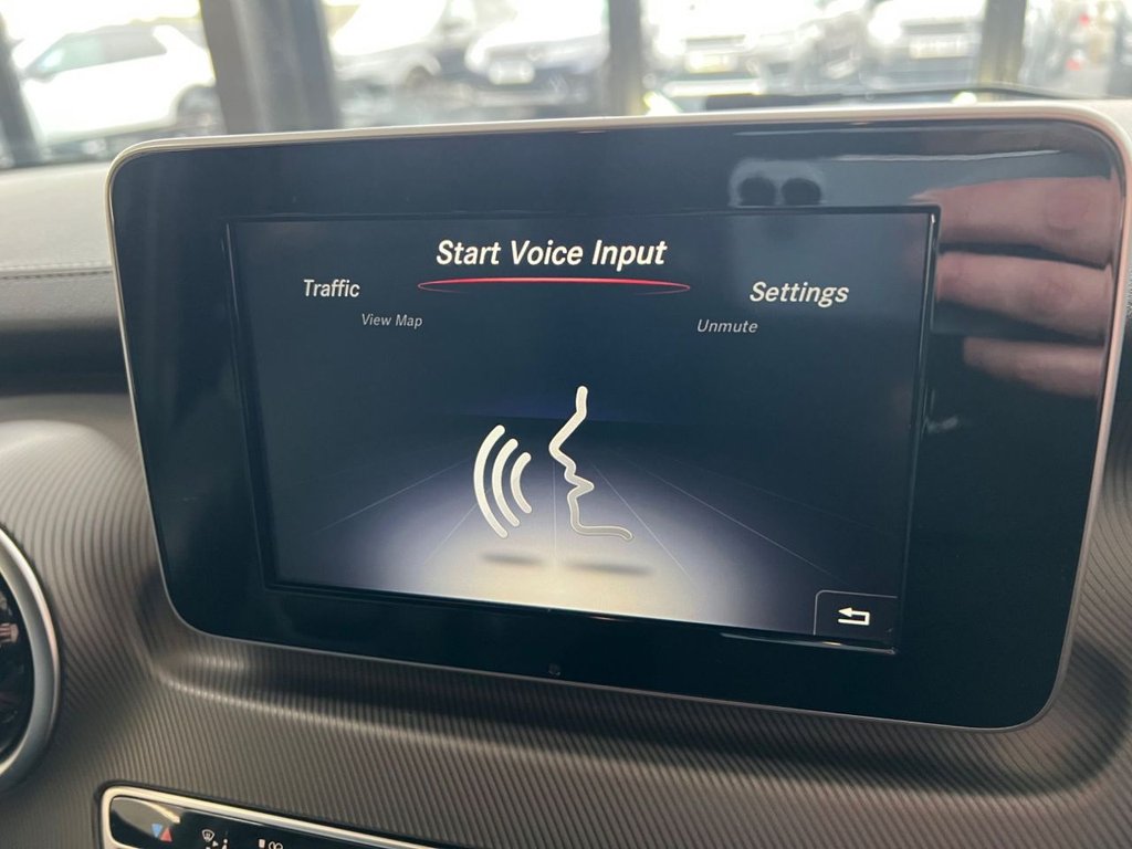 Used Mercedes-Benz V-Class 2016 for sale - 77421948: Photo 48