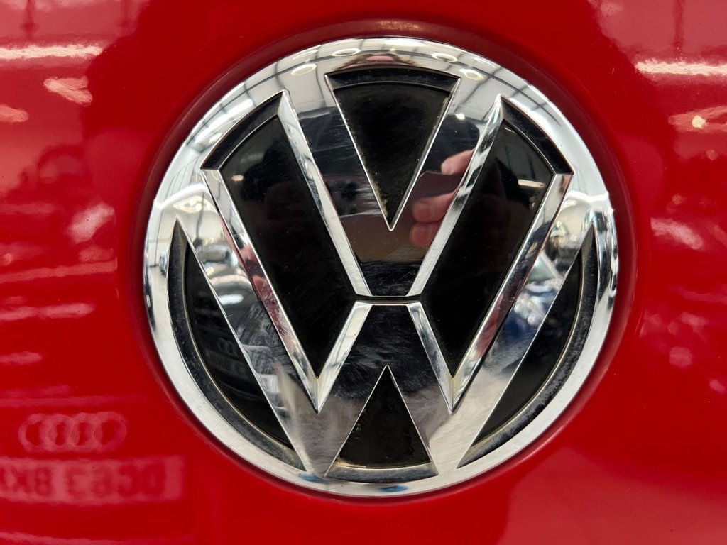 Used Volkswagen Caravelle 2017 for sale - 77685259: Photo 16