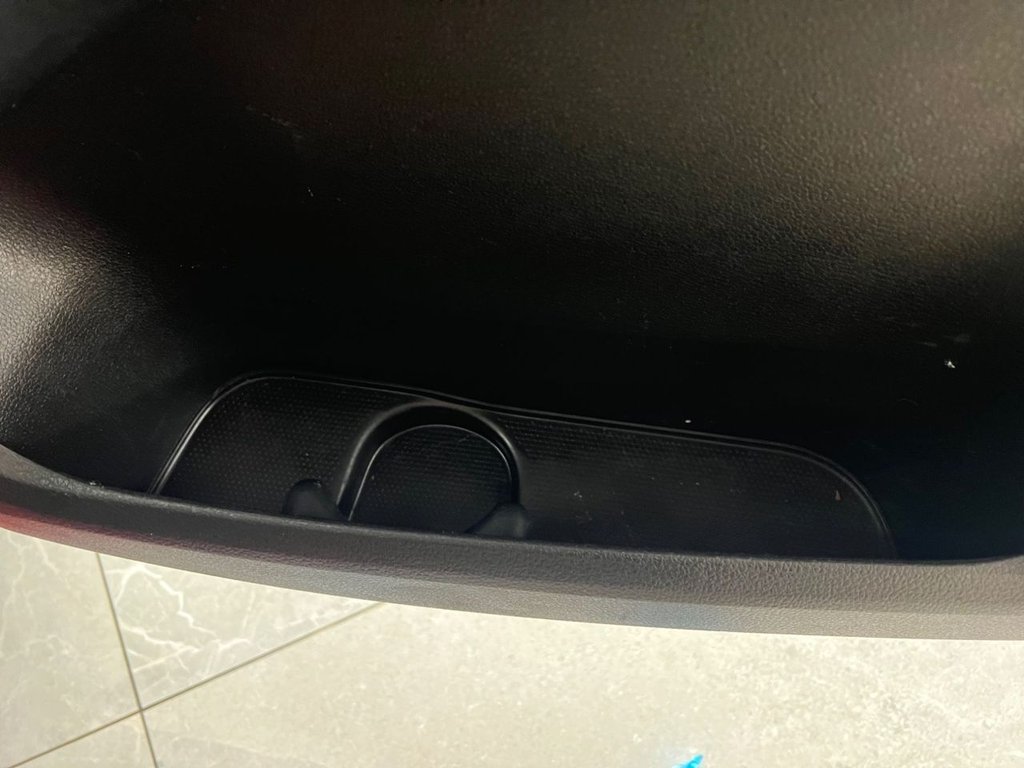 Used Volkswagen Caravelle 2017 for sale - 77685259: Photo 30