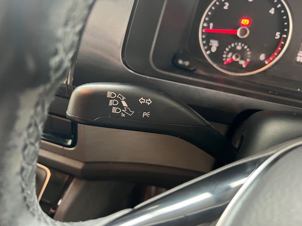 Used Volkswagen Caravelle 2017 for sale - 77685259: Photo 34