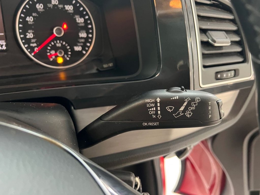 Used Volkswagen Caravelle 2017 for sale - 77685259: Photo 36