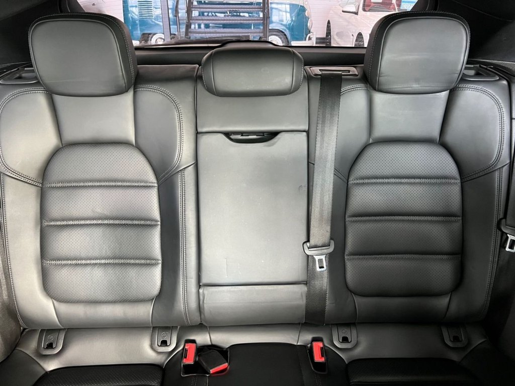 Vehicle 37