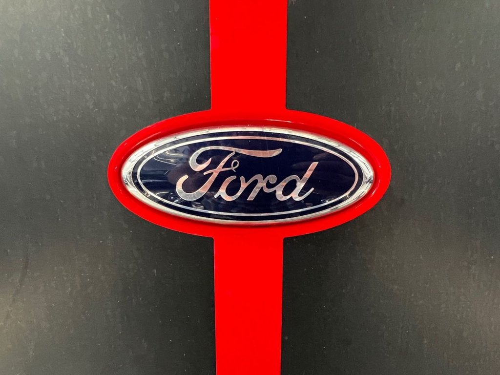 Used Ford Transit Custom 2018 for sale - 76482045: Photo 17