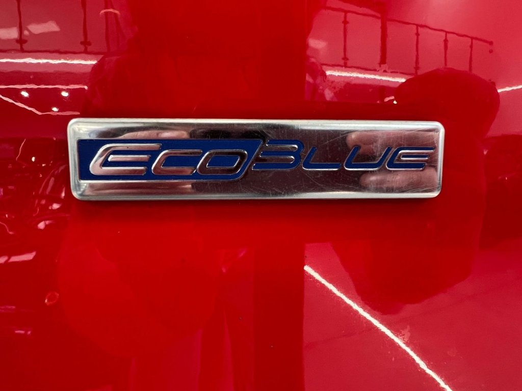 Used Ford Transit Custom 2018 for sale - 76482045: Photo 18