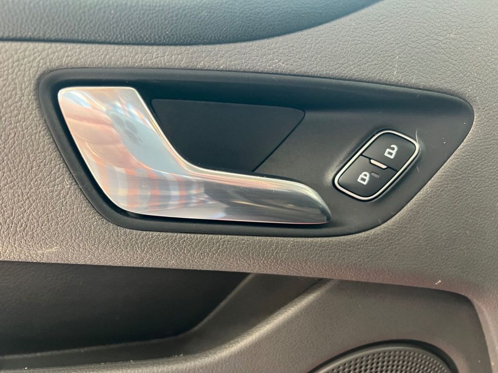 Used Ford Transit Custom 2018 for sale - 76482045: Photo 30