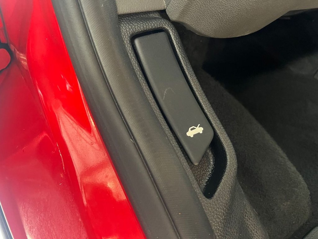 Used Ford Transit Custom 2018 for sale - 76482045: Photo 33