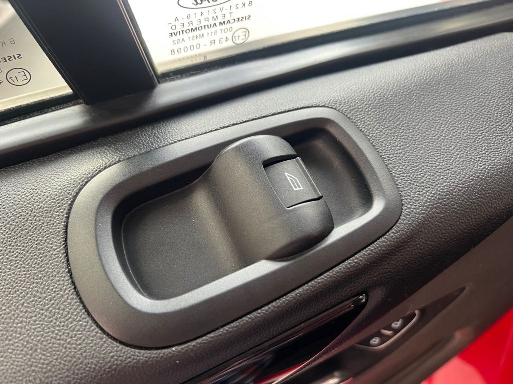 Used Ford Transit Custom 2018 for sale - 76482045: Photo 34