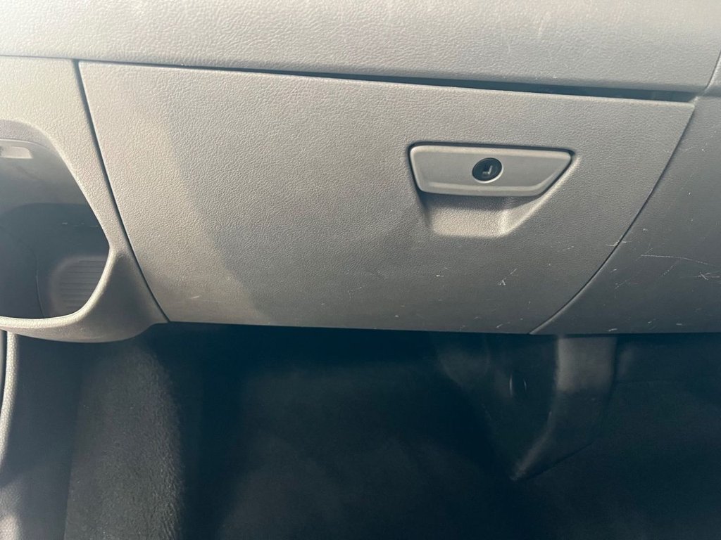 Used Ford Transit Custom 2018 for sale - 76482045: Photo 35