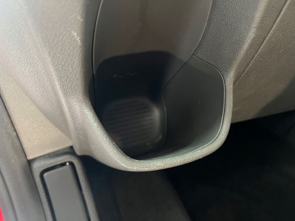 Used Ford Transit Custom 2018 for sale - 76482045: Photo 36