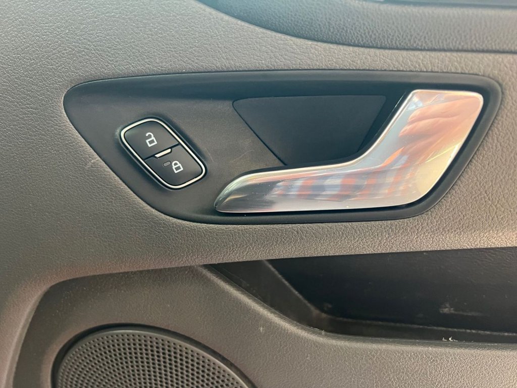 Used Ford Transit Custom 2018 for sale - 76482045: Photo 39