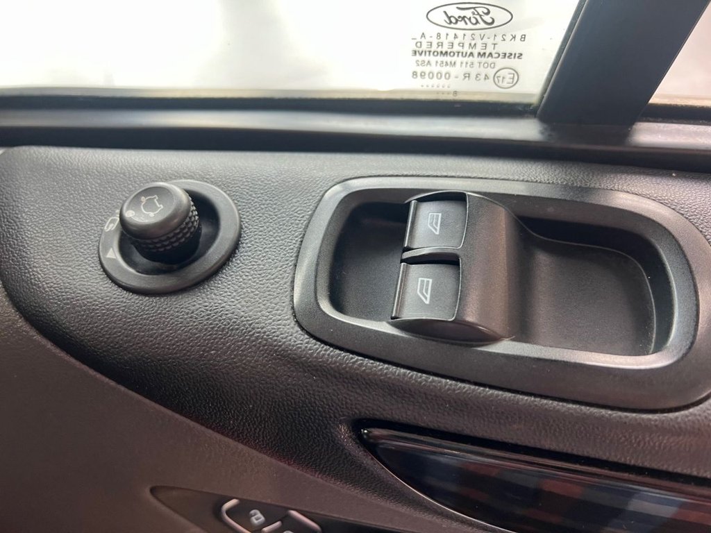 Used Ford Transit Custom 2018 for sale - 76482045: Photo 40