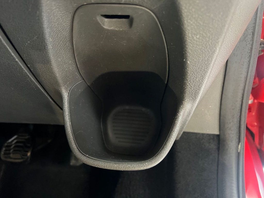 Used Ford Transit Custom 2018 for sale - 76482045: Photo 44