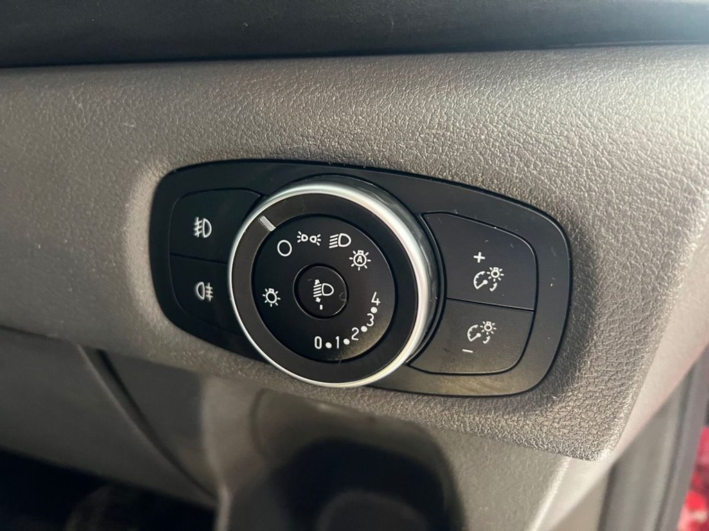 Used Ford Transit Custom 2018 for sale - 76482045: Photo 45