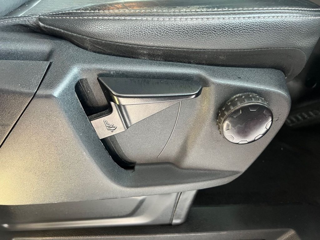 Used Ford Transit Custom 2018 for sale - 76482045: Photo 46